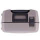 Валіза Lojel VOJA /Warm Grey Lj-PP12-38321 (Маленька)
