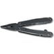 Мультитул Victorinox SWISSTOOL SPIRIT MXBS 3.0226.M3N + черный нейлоновый чехол
