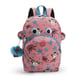 Дитячий рюкзак Kipling FASTER ToddlerGirlHero (25Z)