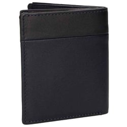 Картхолдер Piquadro URBAN Blue PP1518UB00R_BLU