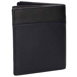 Картхолдер Piquadro URBAN Blue PP1518UB00R_BLU