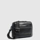 Сумка Piquadro BLUE SQUARE (B2) Black CA6588B2-N