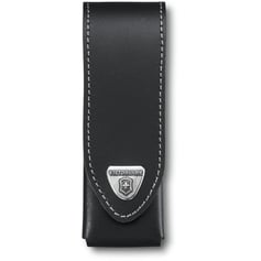 Чохол для складаного ножа Wine Master Victorinox 4.0523.3B1