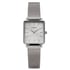 Жіночий годинник Timex TRANSCEND Rectangle Tx2y26300