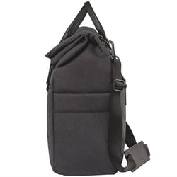 Дорожня сумка Victorinox Travel ARCHITECTURE URBAN/Grey 32325201