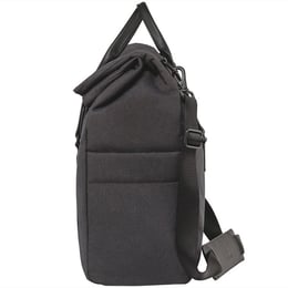 Дорожная сумка Victorinox Travel ARCHITECTURE URBAN/Grey 32325201
