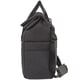 Дорожня сумка Victorinox Travel ARCHITECTURE URBAN/Grey 32325201