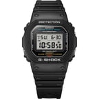 Чоловічий годинник Casio G-SHOCK DW-5600UE-1ER