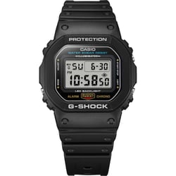 Чоловічий годинник Casio G-SHOCK DW-5600UE-1ER