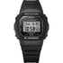 Мужские часы Casio G-SHOCK DW-5600UE-1ER