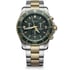 Мужские часы Victorinox Swiss Army MAVERICK Chrono V241693