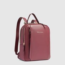 Рюкзак для iPad Piquadro CIRCLE (W92) Bordeaux CA5566W92_BO