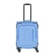 Чемодан Travelite BOJA/Blue TL091547-25 (Маленький)