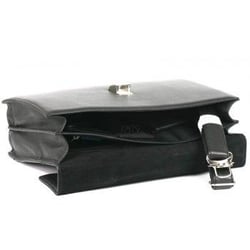 Портфель Piquadro MODUS (MO) Black CA1152MO_N