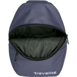 Сумка-слинг Travelite BASICS/Navy TL096313-20