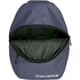 Сумка-слинг Travelite BASICS/Navy TL096313-20