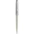 Ручка кулькова Waterman EMBLEME Ivory CT BP