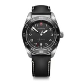 Чоловічий годинник Victorinox Swiss Army SWISS ARMY Automatic 242044