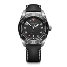 Годинник 42 мм Victorinox Swiss Army SWISS ARMY Automatic 242044