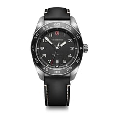 Чоловічий годинник Victorinox Swiss Army SWISS ARMY Automatic 242044