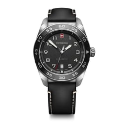 Чоловічий годинник Victorinox Swiss Army SWISS ARMY Automatic 242044