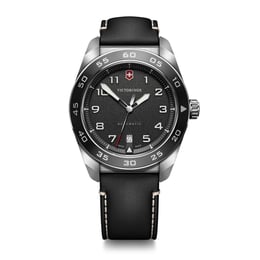 Чоловічий годинник Victorinox Swiss Army SWISS ARMY Automatic 242044