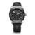 Чоловічий годинник Victorinox Swiss Army SWISS ARMY Automatic 242044