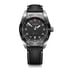Мужские часы Victorinox Swiss Army SWISS ARMY Automatic 242044
