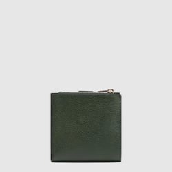Картхолдер Piquadro PATRICIA (W140) Green PP6843W140R_VE