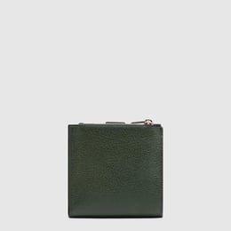 Картхолдер Piquadro PATRICIA (W140) Green PP6843W140R_VE