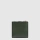 Картхолдер Piquadro PATRICIA (W140) Green PP6843W140R_VE