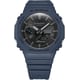 Часы 45 мм Casio G-SHOCK GA-B2100-2AER