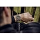 Мужские часы Victorinox Swiss Army MAVERICK Chrono V241952