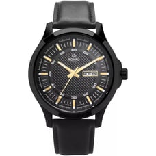 Часы 42 мм Royal London RL41491-04