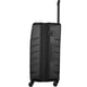 Чемодан Wenger PEGASUS/Black 610849 (Большой)