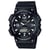 Чоловічий годинник Casio STANDARD COMBI Solar AQ-S810W-1AVDF
