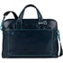 Сумка для ноутбука 14″ Piquadro BLUE SQUARE (B2) Navy Blue CA3335B2_BLU2
