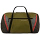 Дорожная сумка складная Piquadro FOLDABLE (FLD) Military Green BV6009FLD_VE (Большая)