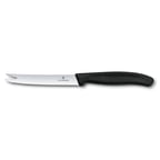 Нож для сыра Victorinox SWISS CLASSIC Cheese&Sausage 6.7863
