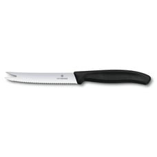 Ніж для сиру Victorinox SWISS CLASSIC Cheese&Sausage 6.7863