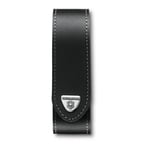 Чохол для складаного ножа Victorinox 4.0506.L