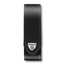 Чохол для складаного ножа Victorinox 4.0506.L