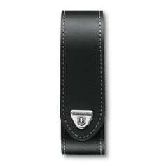 Чохол для складаного ножа Victorinox 4.0506.L
