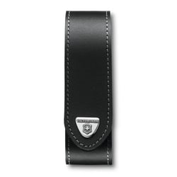 Чехол для складного ножа Victorinox 4.0506.L