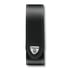 Чохол для складаного ножа Victorinox 4.0506.L