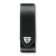 Чохол для складаного ножа Victorinox 4.0506.L