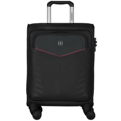 Валіза Wenger SYGHT/Black 612727 (Маленька)