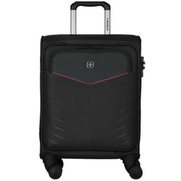 Валіза Wenger SYGHT/Black 612727 (Маленька)