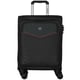 Чемодан Wenger SYGHT/Black 612727 (Маленький)