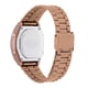 Женские часы Casio VINTAGE EDGY B640WC-5AEF